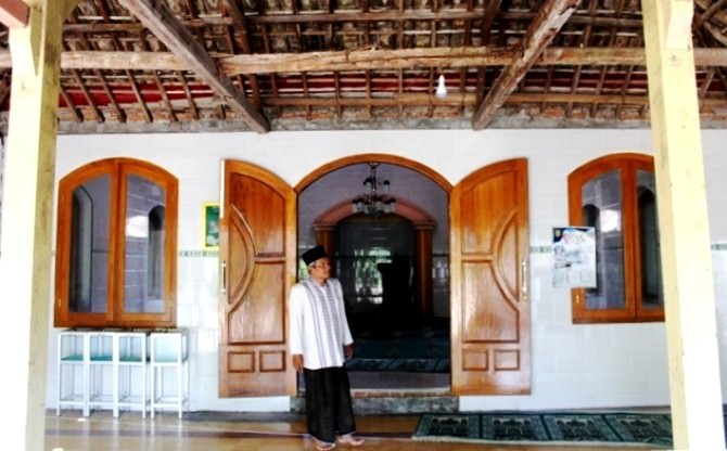 menelisik-sejarah-islam-di-sepanjang-sungai-brantas-20