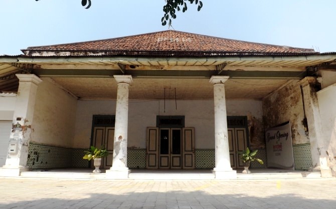 menengok-bangunan-cagar-budaya-di-kota-kediri-2