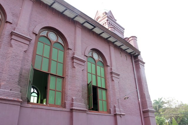 menengok-bangunan-cagar-budaya-di-kota-kediri-3