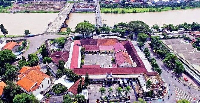 menengok-bangunan-cagar-budaya-di-kota-kediri-4