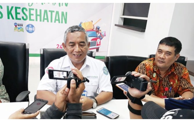 mudik-nyaman-bersama-bpjs-kesehatan