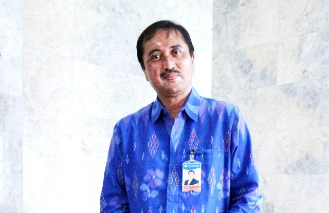 nantikan-momen-kumpul-keluarga