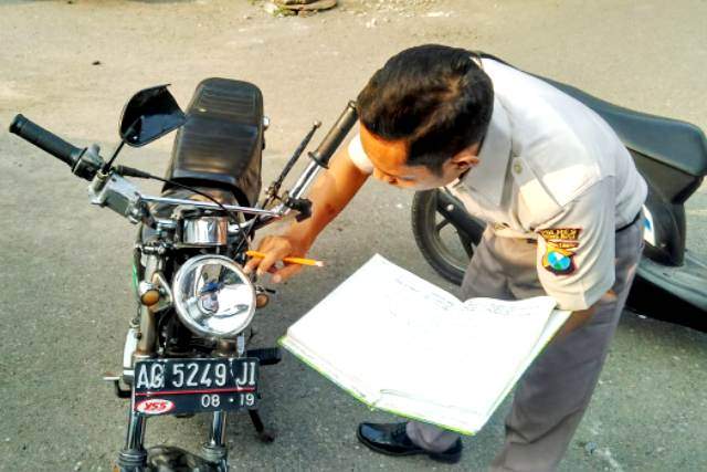 ngebut-bocah-13-tahun-tewas