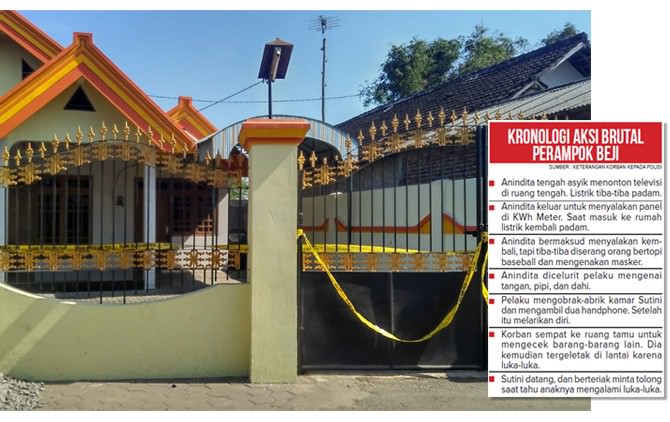 omong-anak-tni-langsung-disumpal