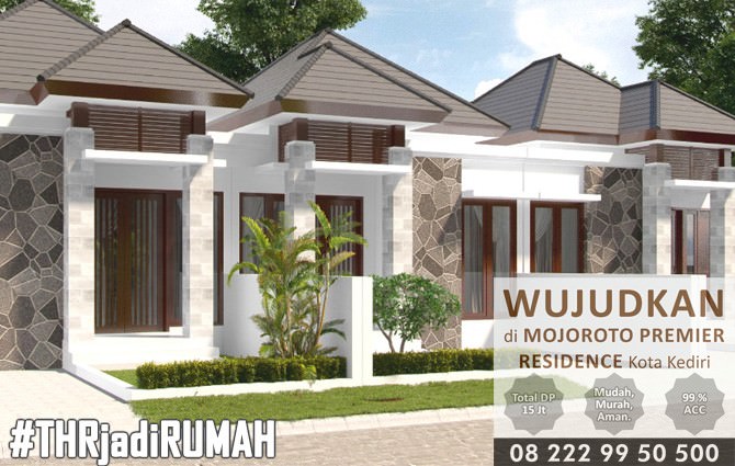 pesta-emas-mojoroto-premier-residence