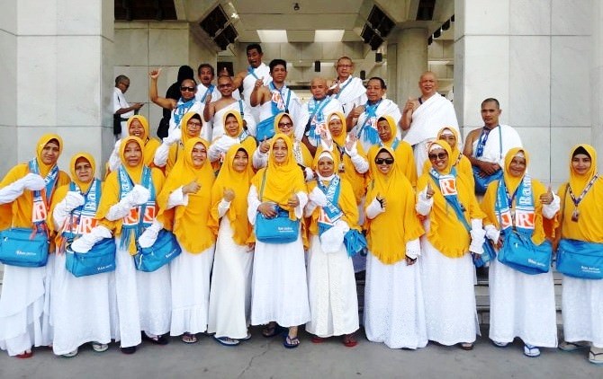 ramadan-istimewa-bersama-rameyza-13habis