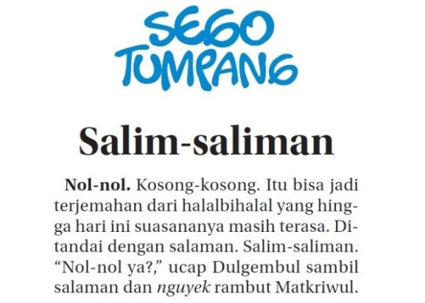 salim-saliman