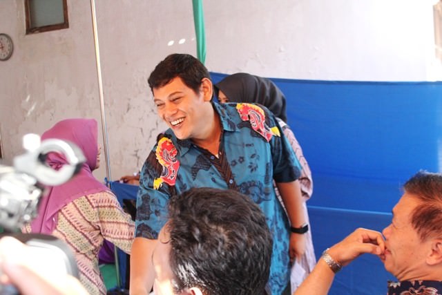 segera-bahas-prodamas-plus