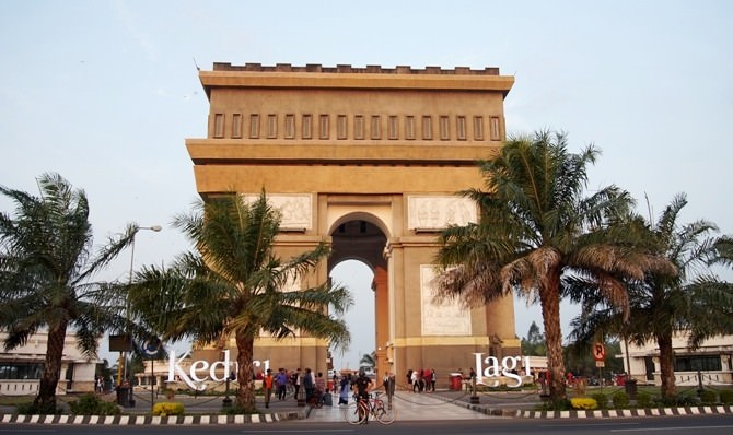 slg-bakal-semakin-lengkap