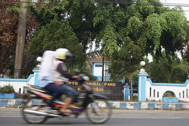 terminal-pare-tipe-c-bupati-sudah-teken-sk