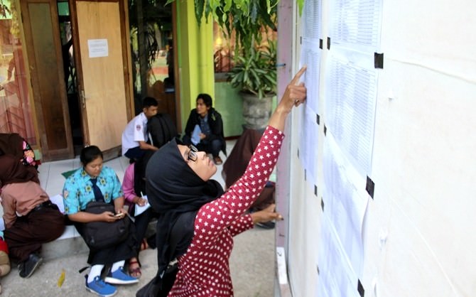 tiga-sekolah-kurang-murid
