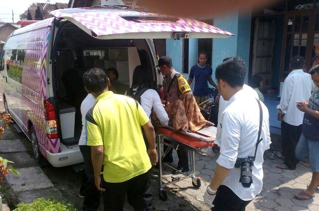 upaya-pemkot-kediri-terus-tingkatkan-kualitas-kesehatan-1