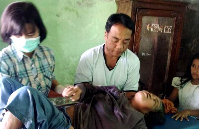 upaya-pemkot-kediri-terus-tingkatkan-kualitas-kesehatan-2habis