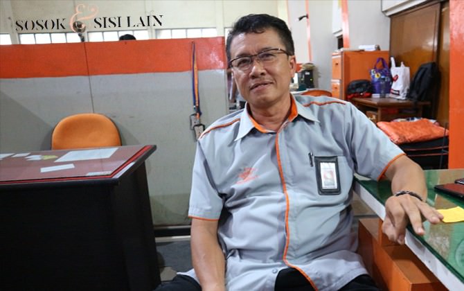 antara-traveling-dan-bekerja