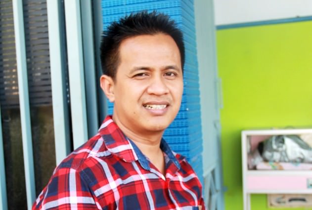 banyak-inovasi-banyak-motivasi