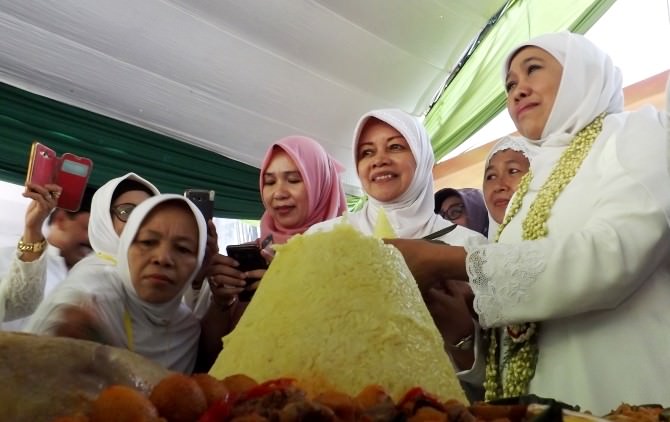 belasan-rumah-sudah-kosong-penghuni