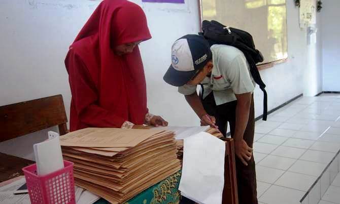 dulu-kurang-kini-penuh