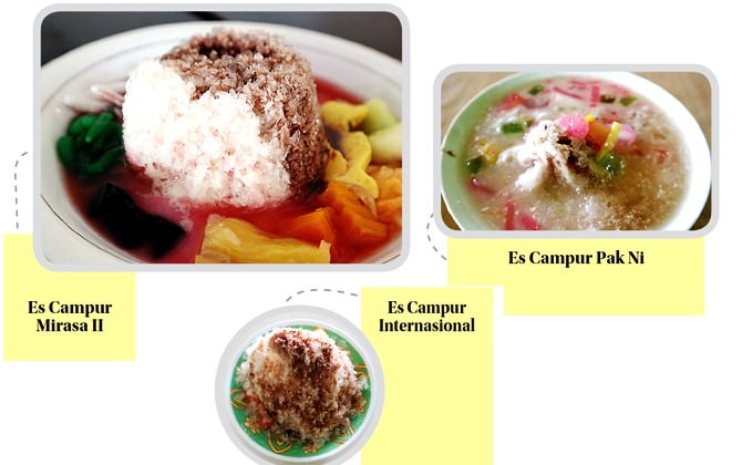 es-campur-bikin-seger