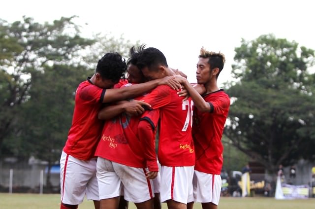 hebat-persedikab-kediri-lolos-sempurna