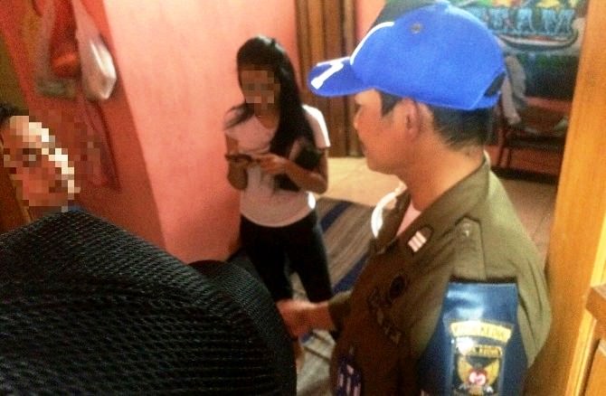 jaring-bukan-pasutri-di-kamar-kos