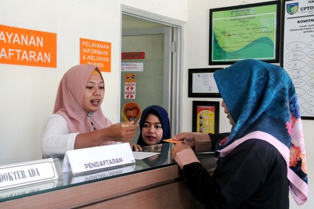 mereka-memberikan-pelayanan-kesehatan-sepenuh-hati-untuk-masyarakat
