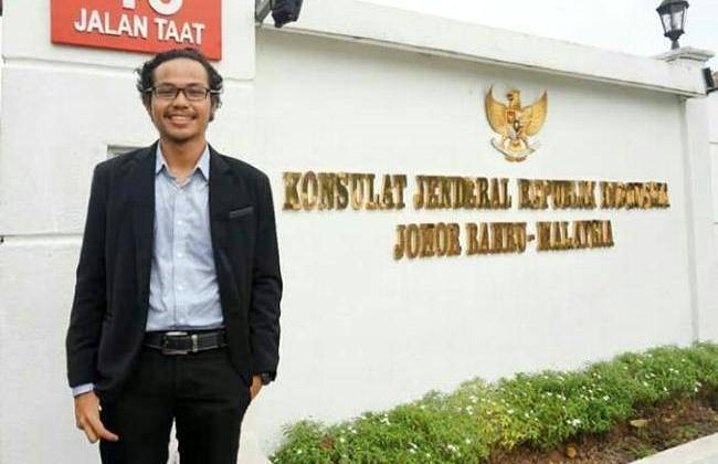 motivasi-diri-dan-tips-gabung-teachingnbspclinic-global-english