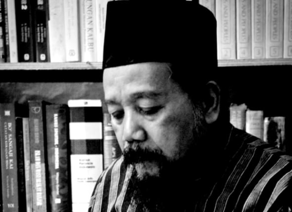 17-agustus-1945-proklamasi-kemerdekaan-bangsa-atau-negara-indonesia