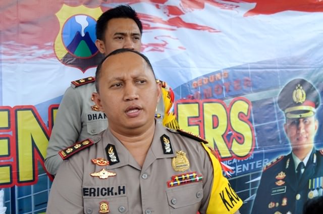 kasus-ott-pungli-di-polres-kediri-bisa-demosi-hingga-pemecatan