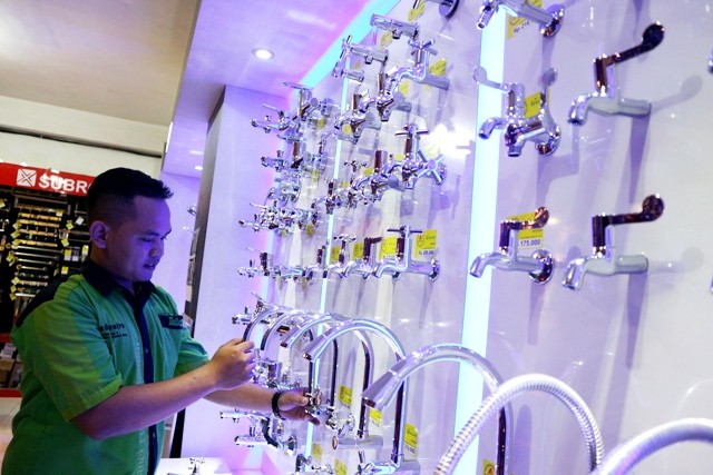 keran-air-tak-lagi-sebatas-buka-dan-tutup