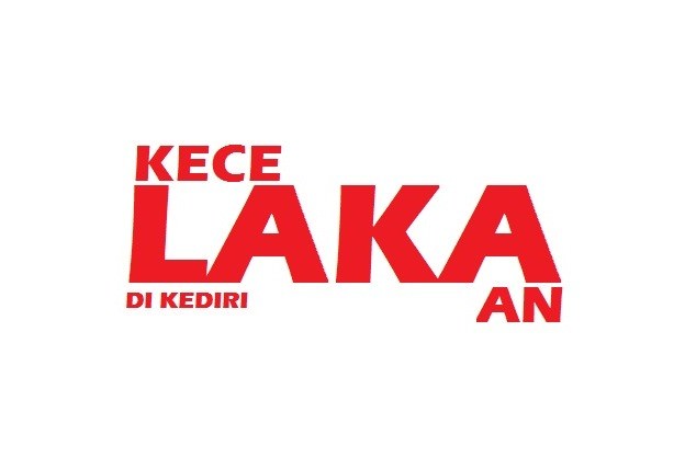 korban-kecelakaan-di-kediri-bertambah-ini-datanya
