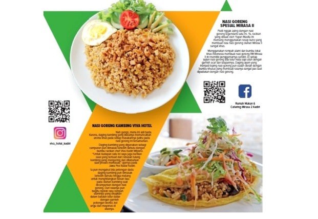 nasi-goreng-khas-dengan-bumbu-rempah