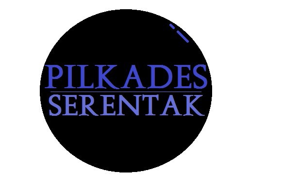 pilkades-di-kediri-ada-ujian-jika-lebih-dari-lima