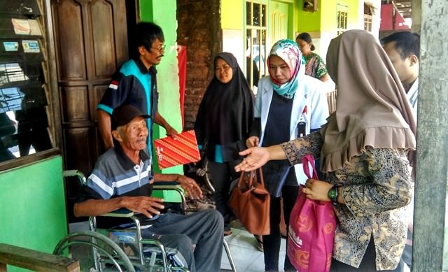 posyandu-ngampel-sehat-pengurusnya-didominasi-pria