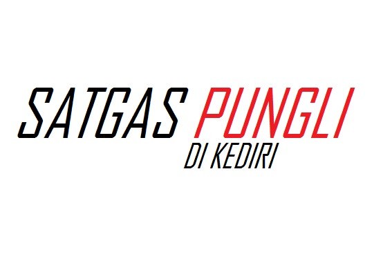 satgas-saber-pungli-lakukan-ott-di-polres-kediri-ada-apa