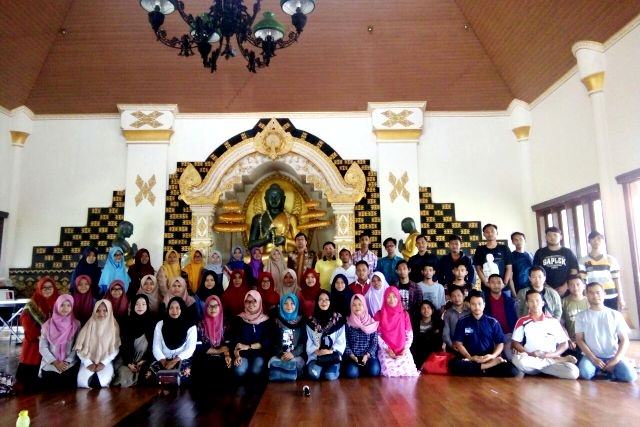 srawung-psikologi-komunitas-diskusi-kediri-yang-terus-eksis