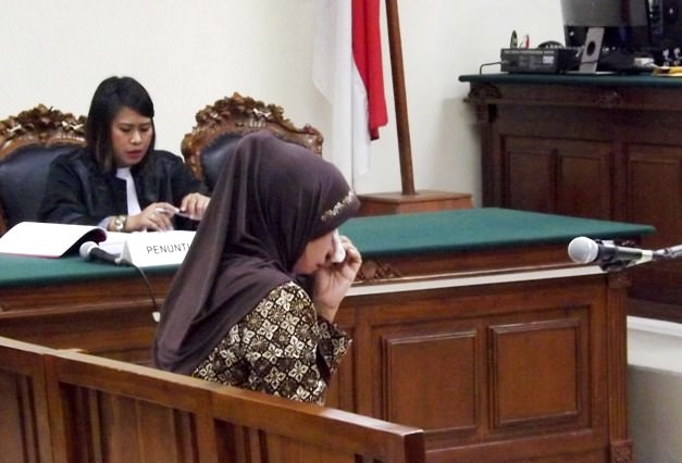 suparmi-ajukan-lima-poin-pembelaan