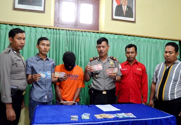 temukan-rp-28-juta-di-pasar-ditangkap-polisi-kok-bisa