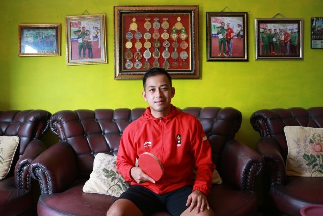 ficky-supit-petenis-meja-nasional-asal-kediri