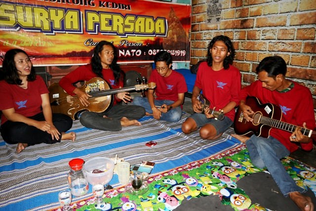 gema-surya-persada-grup-keroncong-rt