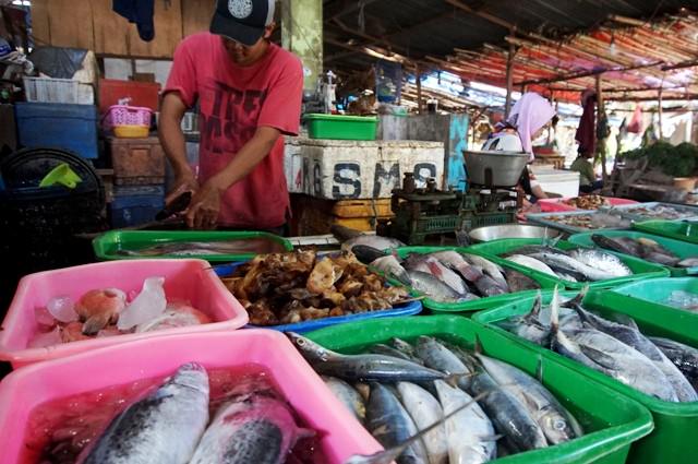 harga-ikan-laut-di-kediri-naik-ini-sebabnya