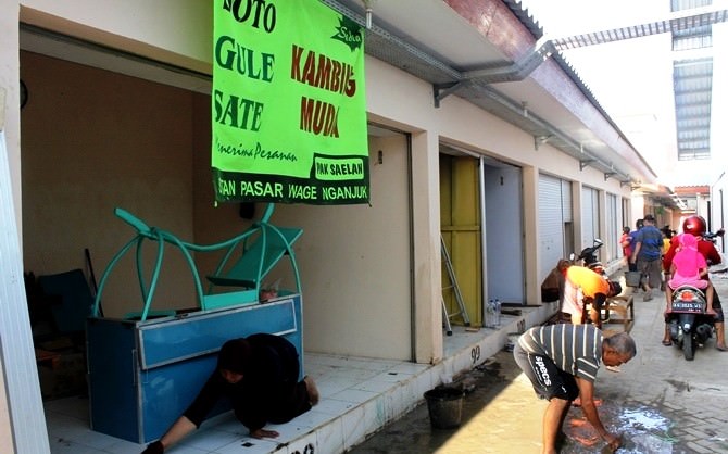 harga-kios-di-pasar-wage-iii-rp-1-juta-per-tahun