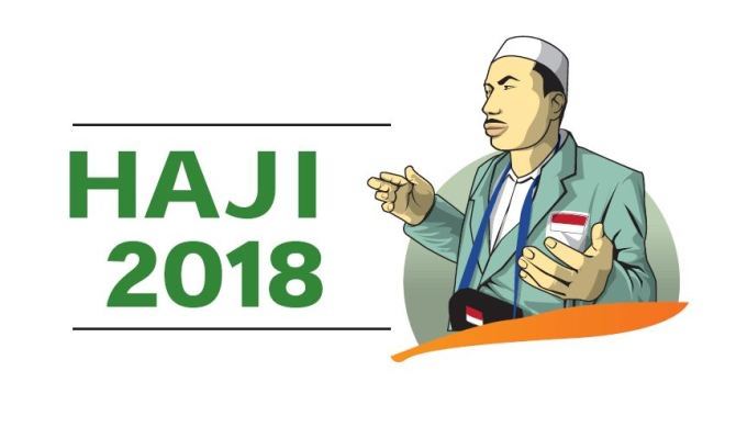 kedatangan-haji-mundur-3-jam-ini-sebabnya