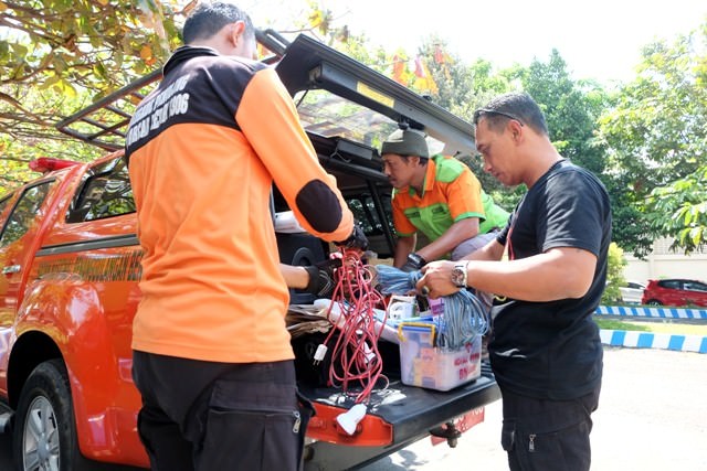 kisah-anggota-unit-reaksi-cepat-bpbd-kabupaten-kediri