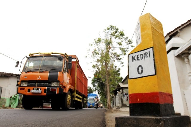 menelusuri-titik-nol-kota-kediri-yang-berpindah-pindah