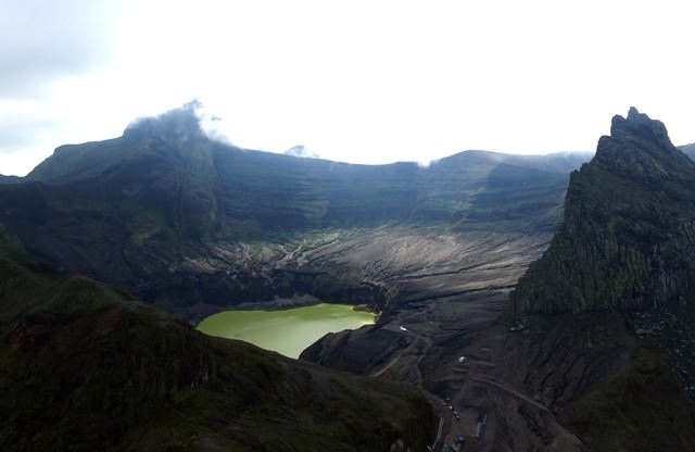 pelari-bakal-lewati-terowongan-ganesa
