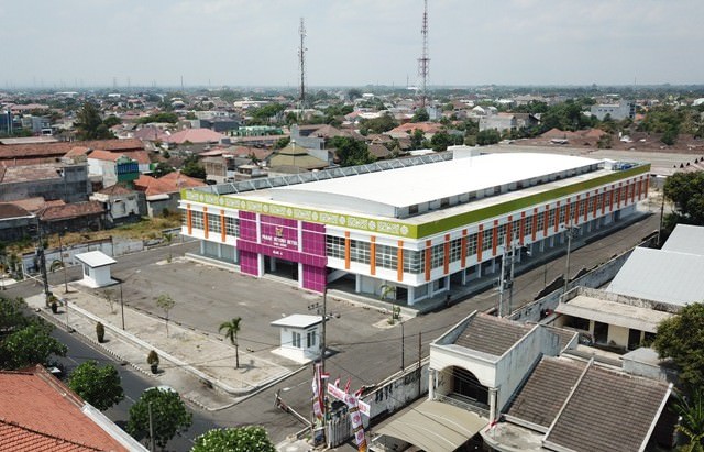 pembagian-los-setonobetek-utamakan-kesepakatan