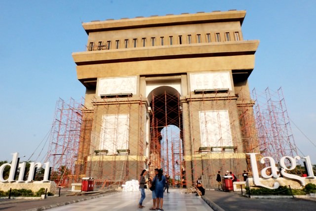 rp-26-m-untuk-dana-perawatan-monumen-slg