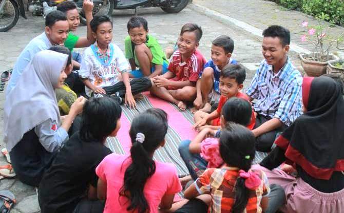 sering-dicurhati-anak-yang-jadi-korban-bully