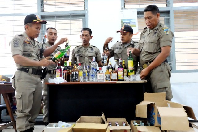 sita-puluhan-miras-ilegal