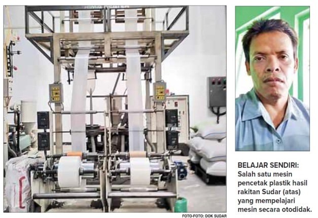 sudar-perakit-mesin-pencetak-plastik-yang-otodidak